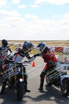 media/May-09-2022-Lets Ride (Mon) [[4de522fb14]]/Group B/Grid/